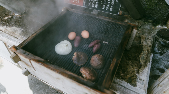  【PR】熊本県　阿蘇 KUMA-ATSU　PROJECT