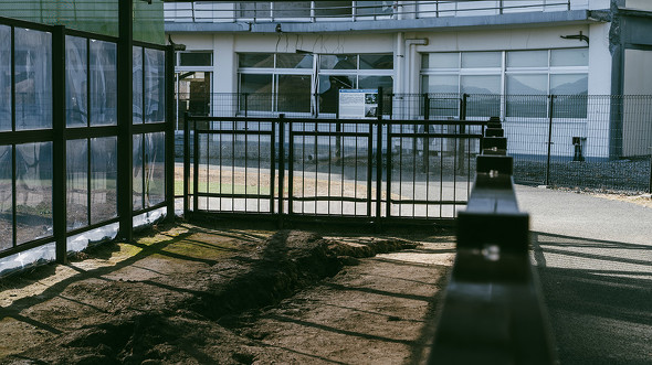  【PR】熊本県　阿蘇 KUMA-ATSU　PROJECT