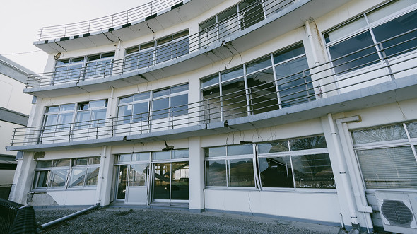  【PR】熊本県　阿蘇 KUMA-ATSU　PROJECT