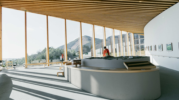  【PR】熊本県　阿蘇 KUMA-ATSU　PROJECT