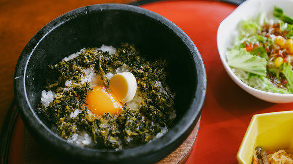  【PR】熊本県　阿蘇 KUMA-ATSU　PROJECT