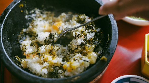  【PR】熊本県　阿蘇 KUMA-ATSU　PROJECT