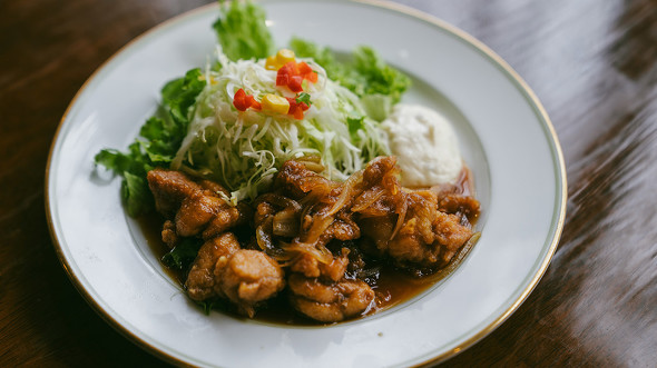  【PR】熊本県　阿蘇 KUMA-ATSU　PROJECT