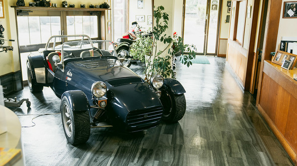  【PR】熊本県　阿蘇 KUMA-ATSU　PROJECT