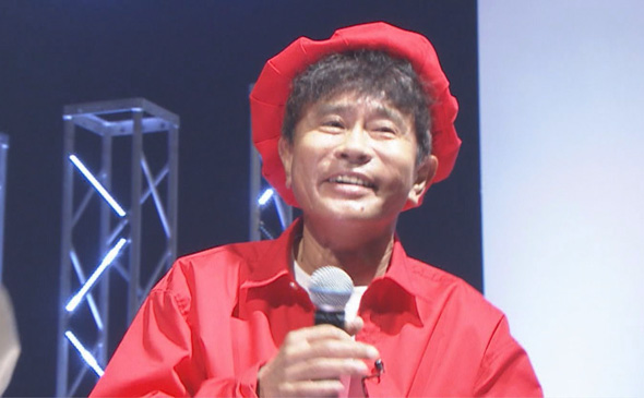 ダウンタウンのガキの使いやあらへんで！