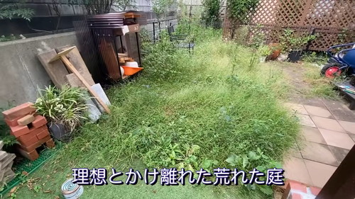 DIY