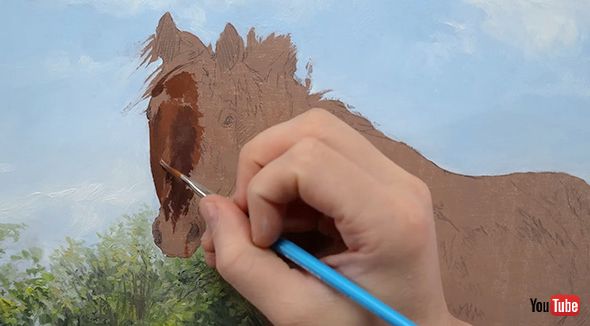 絵 絵画 お絵かき