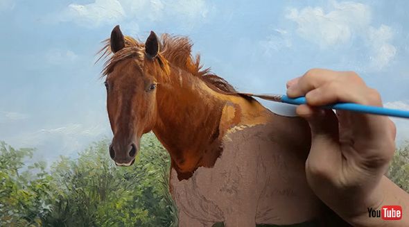 絵 絵画 お絵かき