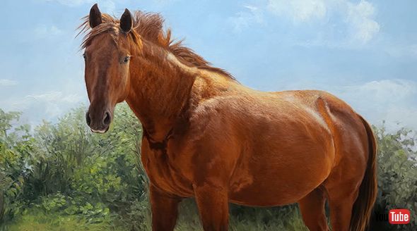 絵 絵画 お絵かき