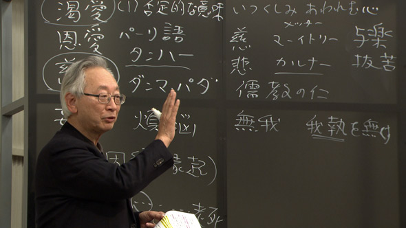 朝までラーニング！