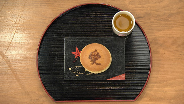 朝までラーニング！