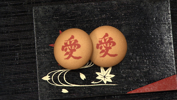 朝までラーニング！