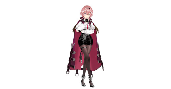 高嶺ルイのときめきメモリアル