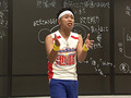 イエエェエーイ!!　サンシャイン池崎、休養中の推しアイドルに「100分学んだ愛」叫ぶ　“鬼のNHK攻め攻め番組”年末も放送決定
