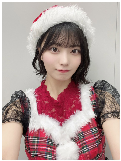 中西アルノ公式ブログ