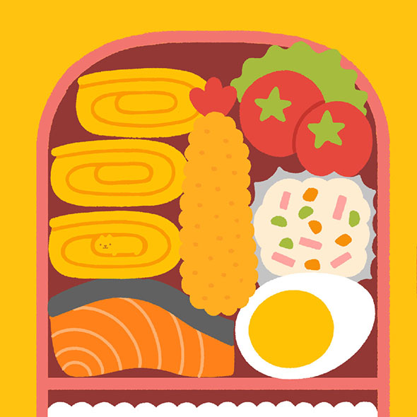 画像内テキスト