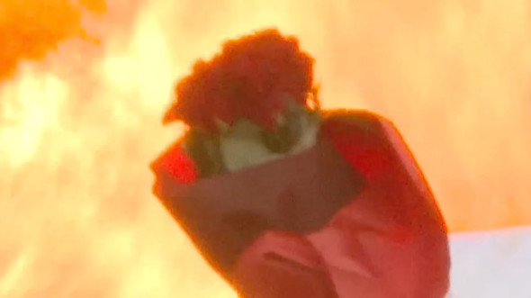 HikakinTV　ヒカキン　カウントダウン