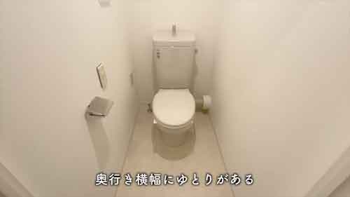 公団 リノベ 物件 UR賃貸住宅 住み続けたくなる 部屋 団地 神奈川 百合ヶ丘