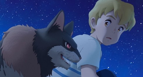 「屋根裏のラジャー」西村義明ロングインタビュー　プロデューサー自らが脚本を手掛けた理由と、本編で描ききれなかったキャラクターの背景とは