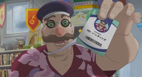 「屋根裏のラジャー」西村義明ロングインタビュー　プロデューサー自らが脚本を手掛けた理由と、本編で描ききれなかったキャラクターの背景とは