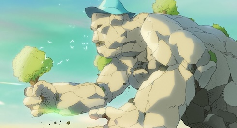 「屋根裏のラジャー」西村義明ロングインタビュー　プロデューサー自らが脚本を手掛けた理由と、本編で描ききれなかったキャラクターの背景とは