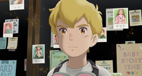 「屋根裏のラジャー」西村義明ロングインタビュー　プロデューサー自らが脚本を手掛けた理由と、本編で描ききれなかったキャラクターの背景とは