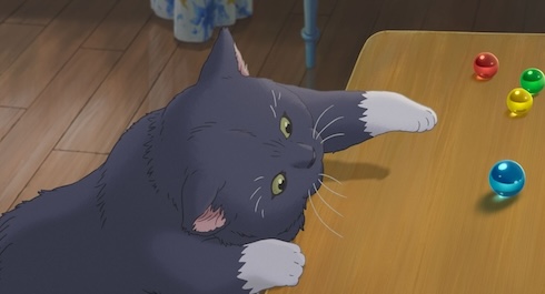 「屋根裏のラジャー」西村義明ロングインタビュー　プロデューサー自らが脚本を手掛けた理由と、本編で描ききれなかったキャラクターの背景とは