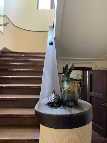 アニメ 聖地巡礼 けいおん！