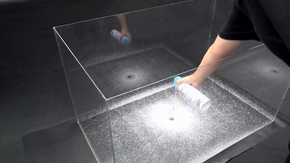 アース製薬 らくハピ くるくるバブルーン お風呂まるごと