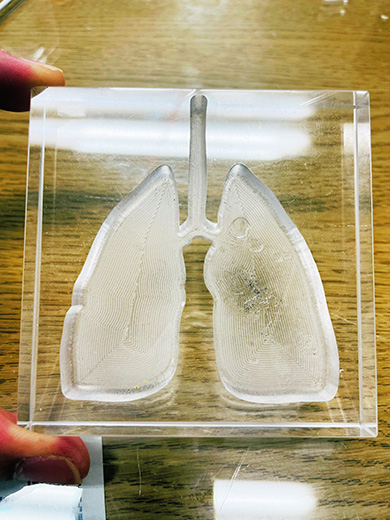 灰皿 プロダクト 喫煙