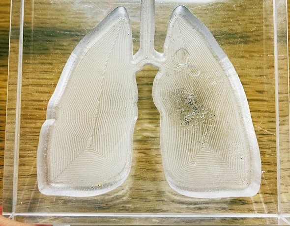 灰皿 プロダクト 喫煙