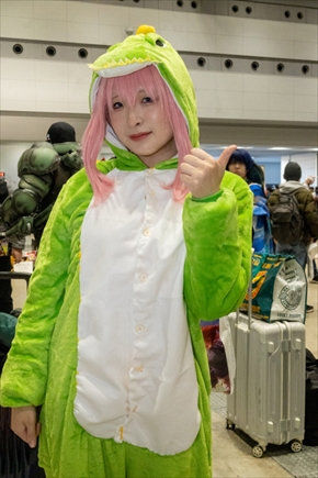 梨子の「ぼっち・ざ・ろっく！」承認欲求モンスターぼっちちゃん