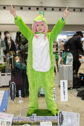 梨子の「ぼっち・ざ・ろっく！」承認欲求モンスターぼっちちゃん