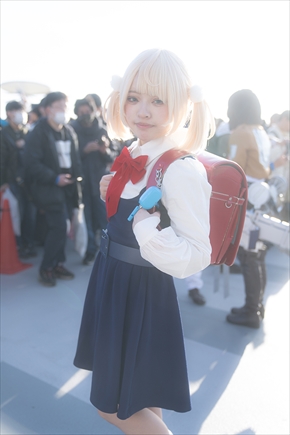 ぴっぴのしぐれうい