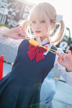 まめだいふくのしぐれうい