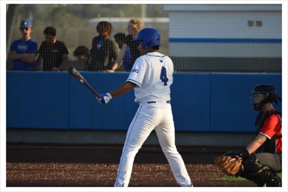 ダルビッシュ有とダルビッシュ聖子の息子・ショウエイくん