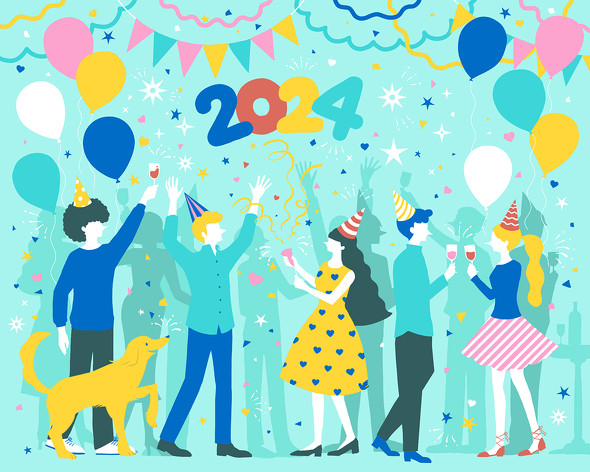 にへいみき　隠し絵　ねとらぼ