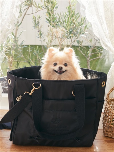 メゾンドフルール・ペットコレクション