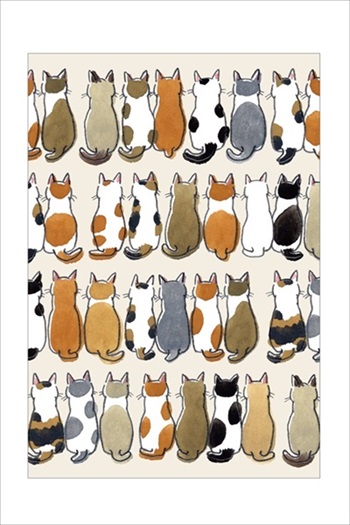 ねこひげケース