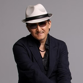 “路上の伝説”朝倉未来が映画化