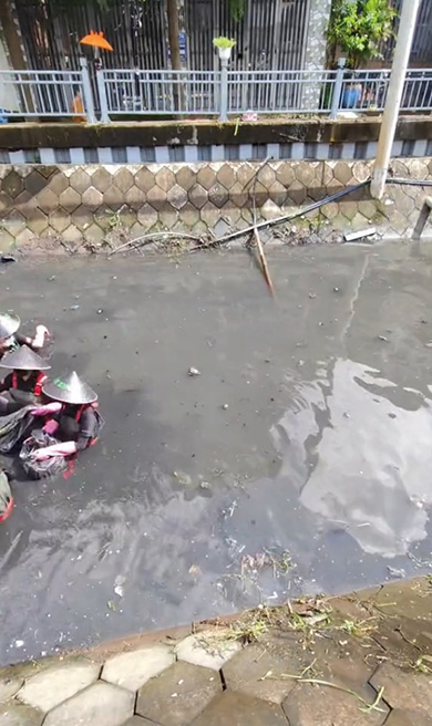 掃除 クリーニング ビフォーアフター