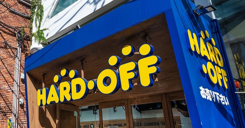 【送料無料！】スティーブ・ジョブズ フィギュア 非公式 香港製 超激レア!!! 送料無料！】スティーブ・ジョブズ フィギュア 非公式 香港製 超