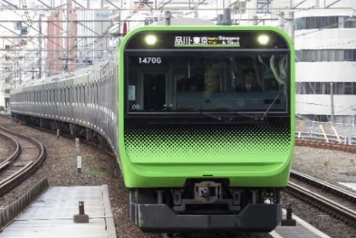 定期券 不正乗車 不正利用 高額請求