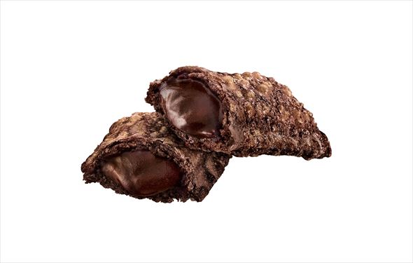 ベルギーショコラパイ