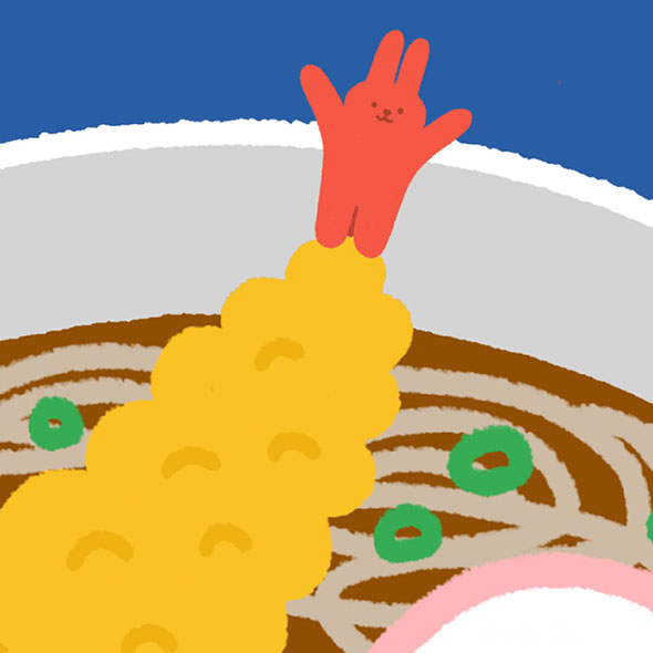 画像内テキスト