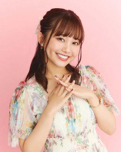 「わんだふるぷりきゅあ！」オープニング主題歌を担当する吉武千颯