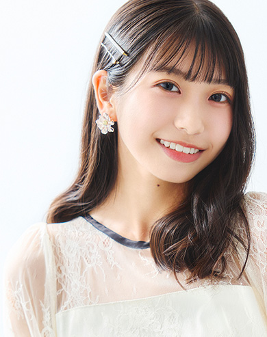 「わんだふるぷりきゅあ！」も登場決定