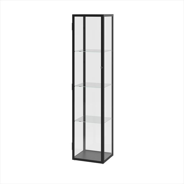 ブローリーデン 