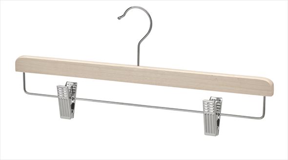 ブメラング スカートハンガ