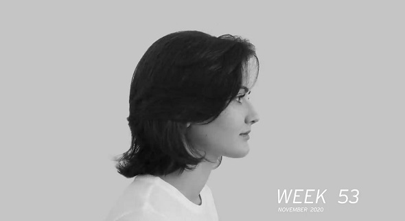 2年間髪伸ばす02